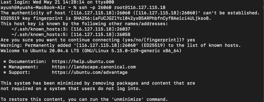 This image has an empty alt attribute; its file name is image-428-1024x395.png